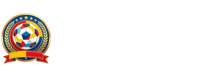 世界杯直播